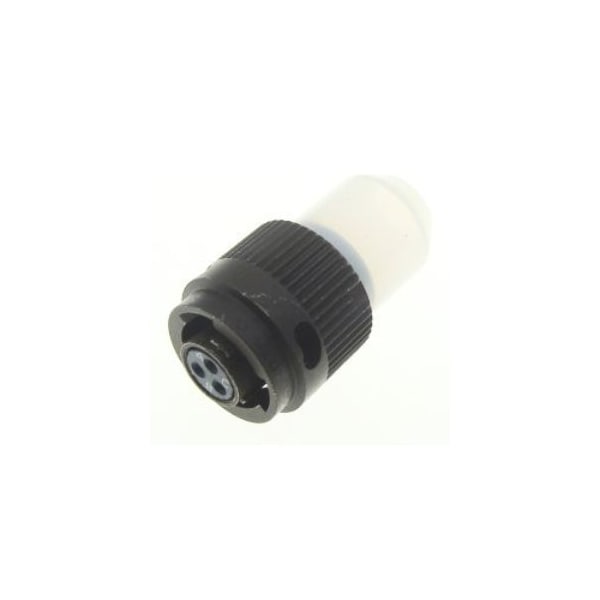 KPT 3C 320 SKT PLUG